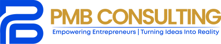 PMB Consulting